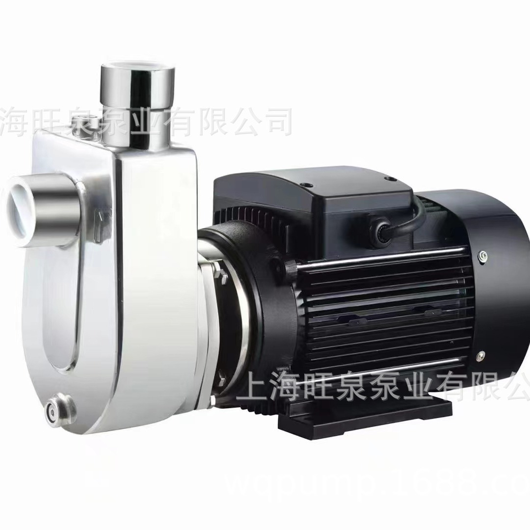 �Ϻ���Ȫ25HYLZ-8С�Ͳ���������á�220V�����á��͸�������