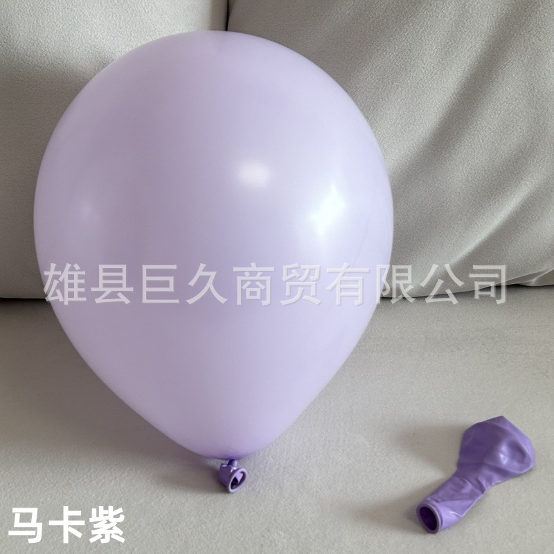 WeChat picture_20240213095030_Copy