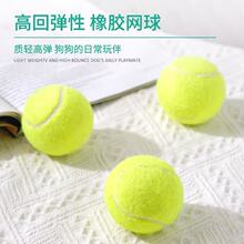 �������������Ȯ��������ĥ��Ӗ��С�����ﹷ�␞�W��������