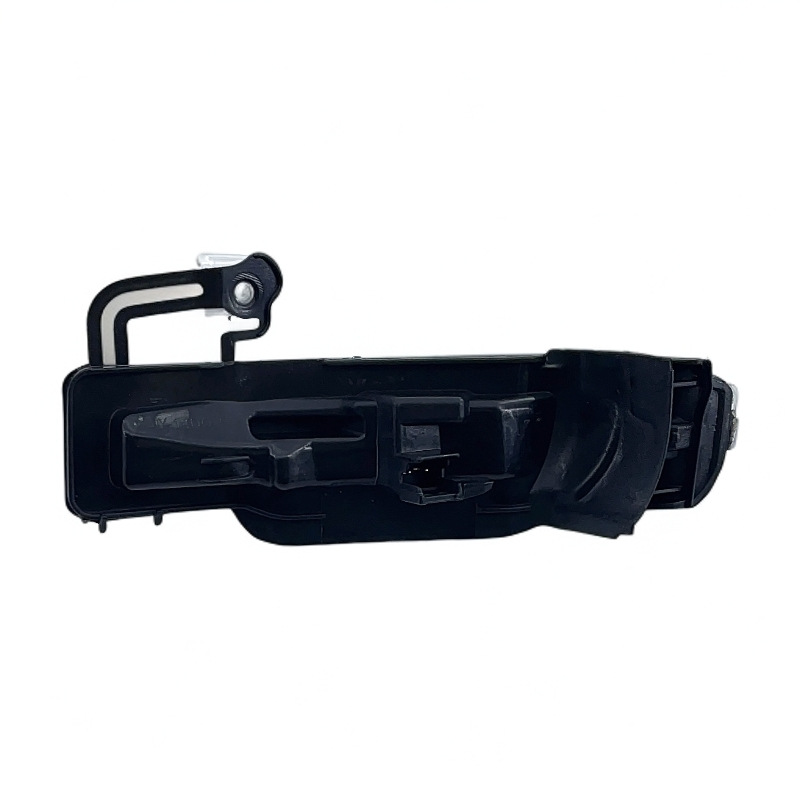 Suitable for Jeep Grand Cherokee Dodge Durango 14-21 Rearview Mirror Housing, Reversing Mirror Frame, Turn Signal Lens