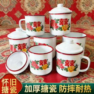 �¿���f�����pϲ�´ɱ�����ʽ�F���ϲ�Ǳ����ֶY�´ɱ����R�˱�