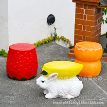 �羳��ݮ���ܵ����׃��@���^ͥԺ��@�������Ә�֬��ˇ�b�����