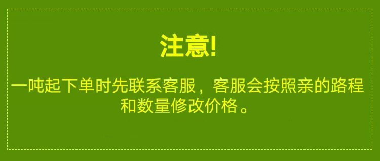 微信图片_20230830195050