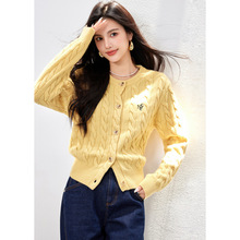 ���ġ��ЬF؛���ڱ��� ��������ū��ë�g���A�I�_��������ᘿ���