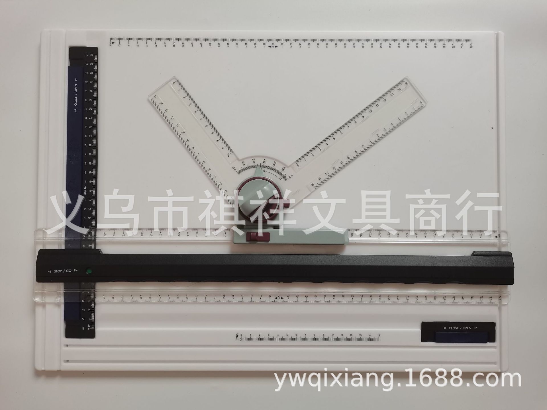 8532-3Rͼ ͼ ͼģ ̻ 