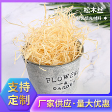 ��ľ�z��ľ�z�t�ƺ������ϟ�ˮ�ܱ���ľ�zľ�lľм ���b���