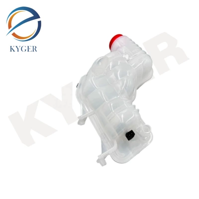 Kettle LR034654 LR181676 high – Soyutma sisteminin digər hissələri