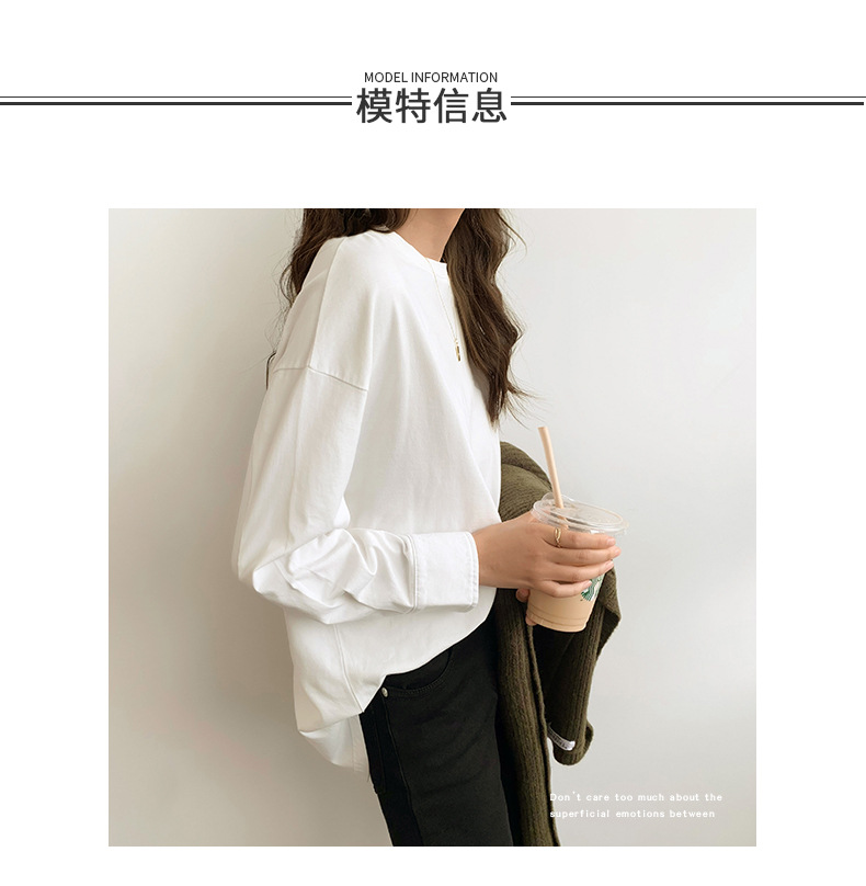 t1716294724646173658231424518.