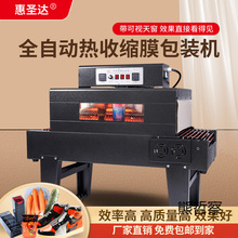 �t�⾀���տs�C���տsĤ���b�Cȫ�Ԅӟ�����Ԅӟ�sĤ�C