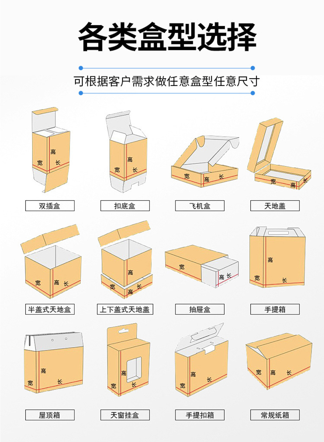 飞详4