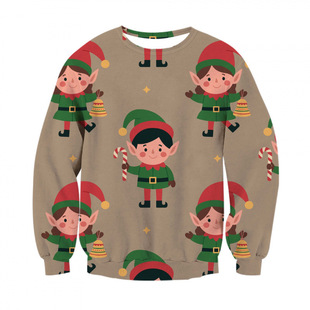 �羳�W���}�Q������3D���aӡ����ͨ���ֿɐ۾��`������ʿ�A�I�l��
