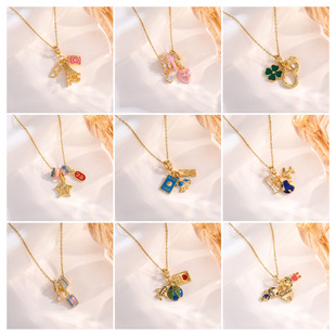 �W�����Nins�L���C�ڼtС���w�C�߸�ЬŮʿ������r���p����