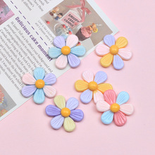 ��֬���l���diy���ƶ���Ь���Ʒ���������z�l�A��ͨ��ɫ����