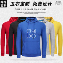 q^Bñ޹l¶Ƽӽq׏VTӡ