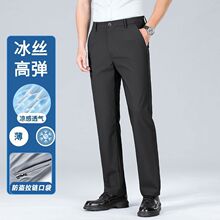 �߶˱��z���eѝ�д��ı�����C������ѝ��ֱͲ�̄�ѝ�ӿ��{�Lѝ��