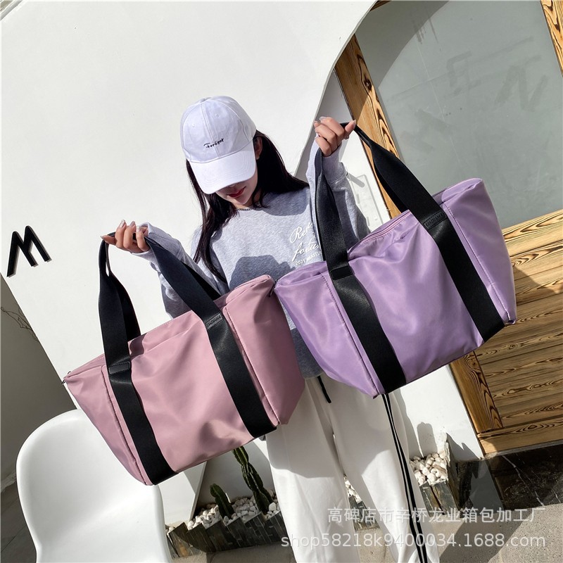 2021040416587459277007w800h800