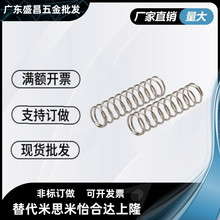 YVUF-D5/D6-L15/L20/L25/L30/L35/L40/L45/L50�A�� ���� ����