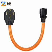 ���S������������ԴEV�D�Q��STW 10AWG/3C��ҎN14-50P�DN6-15/20R