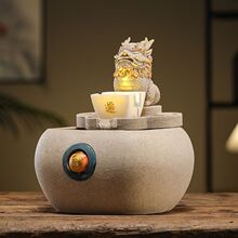 ��ؔ�{��������ˮ�[���լ�D�\�k���͏d���P�YƷ�_�I