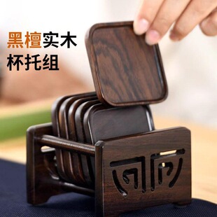 �豭�|��������������P�����[����ľ����|���е��в豭�|��