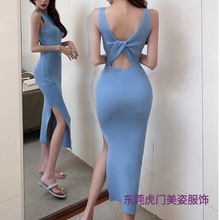 �p�ݰٴ��B��ȹŤ�Y�U���Ը����������ļ��¿��_��ᘿ���ɫȹ