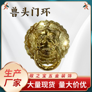 ���P䓫F�^�T�h���^�{���^���h��ʽ�¹Ŵ��T���֌��_�Tľ�T���h