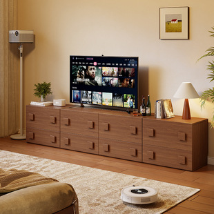 �й��L�͏d����ҕ�����ɽM�ϙ����T�������͏d�߼����ռ{���