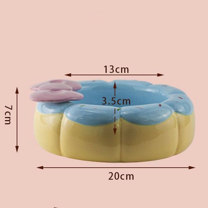 f25d9d8f-f1bd-4216-a76f-d2eab2fac36d.jpe