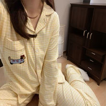 �½q�ﶬ�¿�I�Ҿӷ�������˯�±�ů���m�L��+�Lѝ+�lȦ����