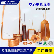 �S�ҹ���늙C��Ȧ ��ߴőҸ�ģ�K�������늙C��Ȧ ֧�ִ��
