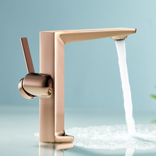 �羳ȫ�~����p��ϴĘ��ˮ���^�Ƶ�ԡ�ҙ�ϴ�������ˮ���^MT2530