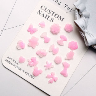 �羳���lĥɰҹ��ۼtɫϵ��Ⱦ��ϵ�����Ʒdiy�ֹ����ϰ��b�Ʒ