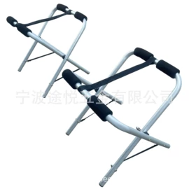 游船配件;绞盘;收紧器