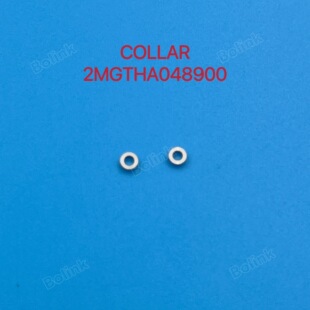 ��ʿFUJI�NƬ�CNXT H24�^����Ucollar2MGTHA048900 2MGTHA048901