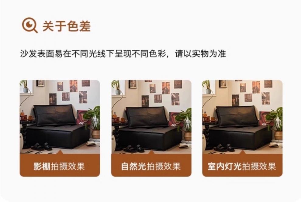 0a429d59-abf6-42bf-a7c0-94c098378523.jpe