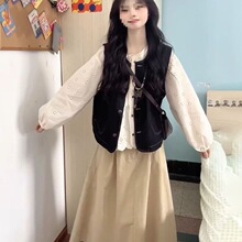 �������b����С���Ӵ���ţ���R�ױ����L���U���r����ɫ��������ȹ