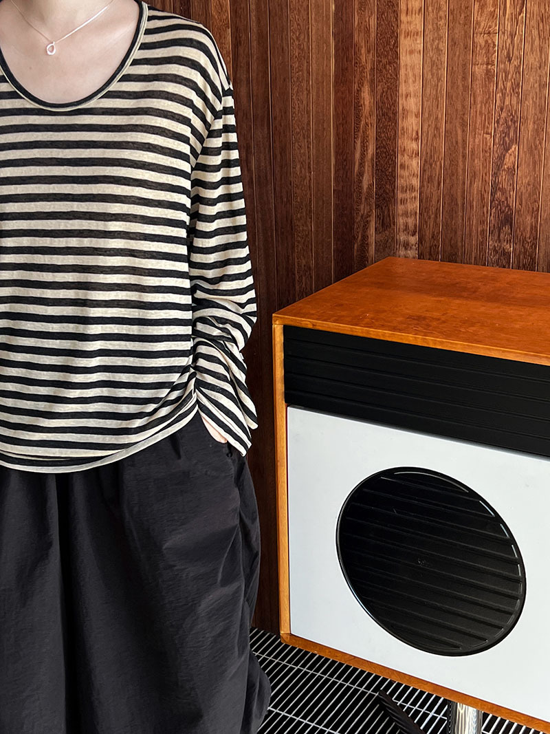 DF4480FD-9872-4276-8698-49ACCC