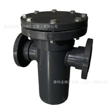 UPVC{ʽTͷm^V Ϸ ʽb