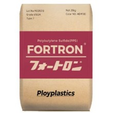 PPS�ձ�����1130A1/1140A7/1140A1 A540��ǿ�� �߸��� �͸��²���