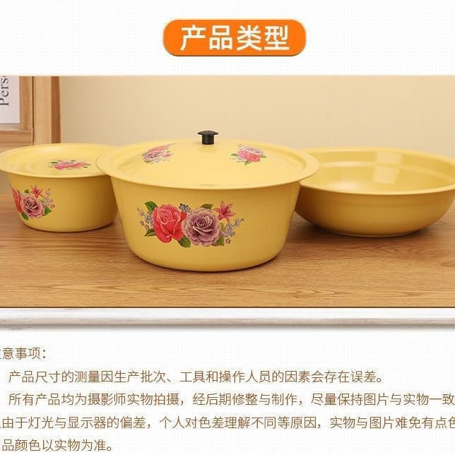 5510cafd-b956-4975-81f8-6f658a7af5a5.jpe