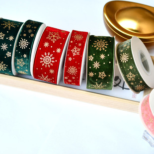 2.5cm-3.8cm�C���}�Q�q��  �ֹ������}�Q�����Y�ʎ��Y�а��b�q��