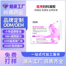 �����t�ËD�����z�N��Ů��˽̎�o�����Bȥ��ζ���B˽�����z���ӹ�