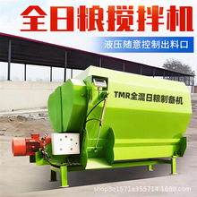 ţzݙCݷ锇CʽȫռZTMRC