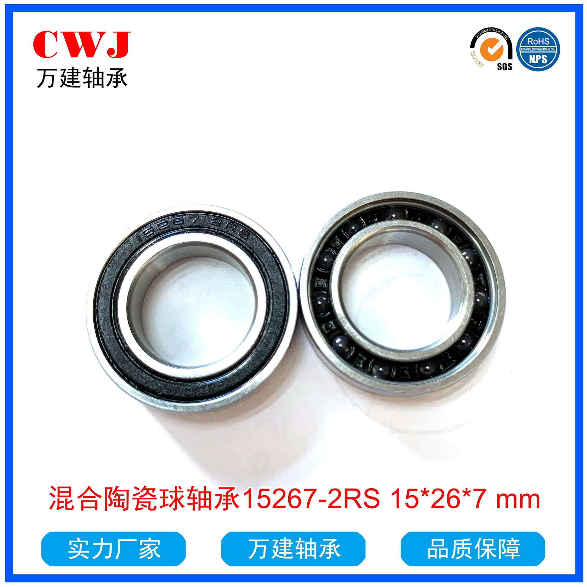 15267-2RS-陶瓷球-万建.jpg