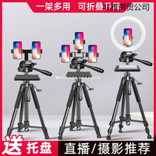 �֙Cֱ��֧��2025�¿����_�������O���бP�a����zӰ���Ķ๦�ܶ�