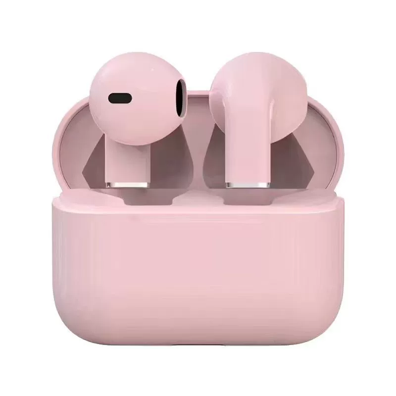 TWS Bluetooth Headset F9-5C (Private Model) — Wireless Earbuds, Multi-color Options, Compact Case