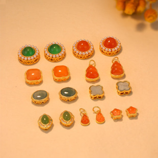 ��Ȼ�錚���ɳ���像���ɫ�ϼt����������ֹ�diy�Ʒ�b�Ʒ