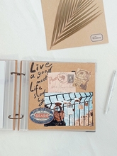 ?�ؑ��DIYճ�Nʽ���Ա����ʽ��������H���г��Lӛ䛼o���Ӱ