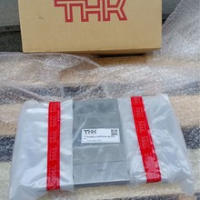 ���I�N��HSR30LRM��HSR35LRM���KTHK�����S���㲿��