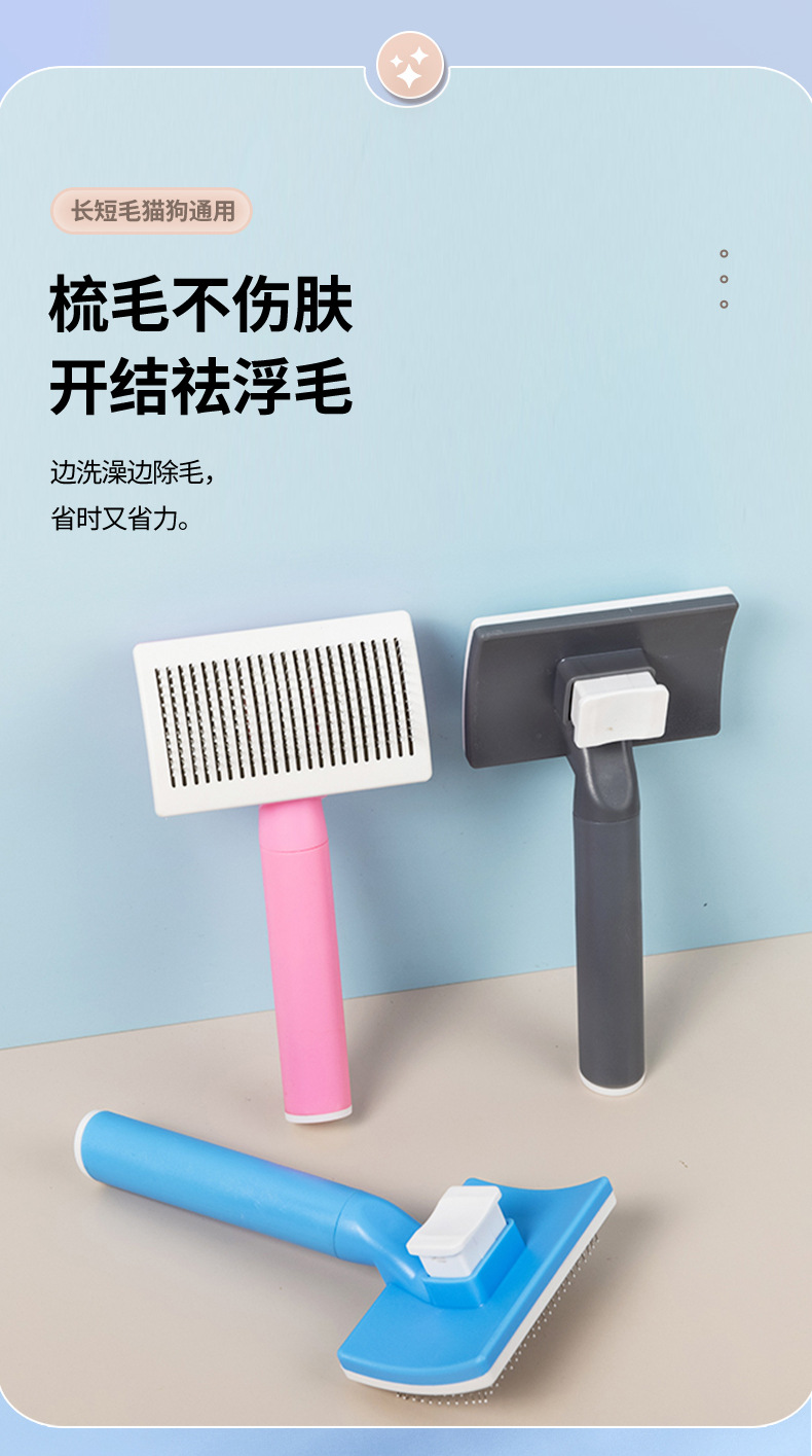 详情页(3)_05.jpg